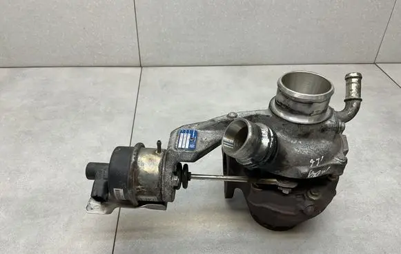 Turbo