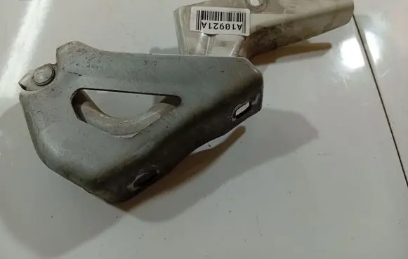 Fiat Doblo Engine bonnet/hood hinges