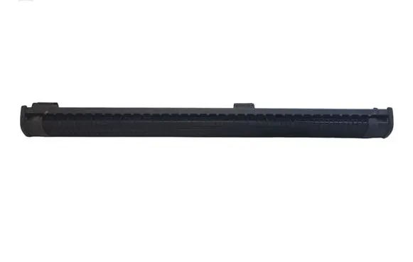 Volvo V50 Trunk grilles 3519100976