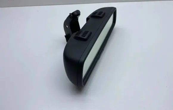 Dodge Durango Rear view mirror (interior) 68144049AE