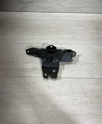 BMW 5 E60 E61 Tailgate/trunk/boot lock/catch/latch 489050823