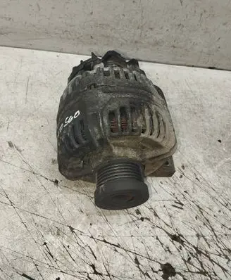 Volvo S60 Generator/alternator 36050262