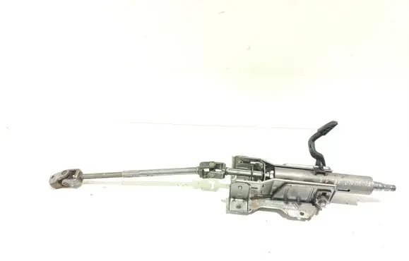 Fiat Fiorino Steering wheel axle 51854210 0C525 00436