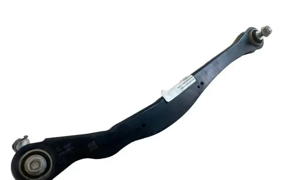 BMW 1 F40 Rear control arm 6884693 33326884693