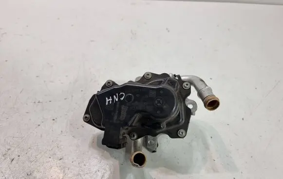 Volkswagen PASSAT B8 EGR valve 04L131501N DC2011014 16072118583
