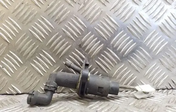Audi A3 S3 8L Clutch master cylinder 1J2721388C