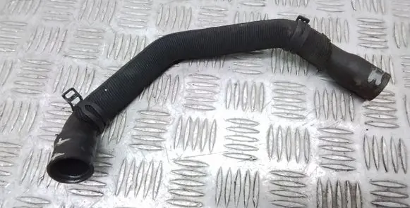 BMW i3 Engine coolant pipe/hose 8531198