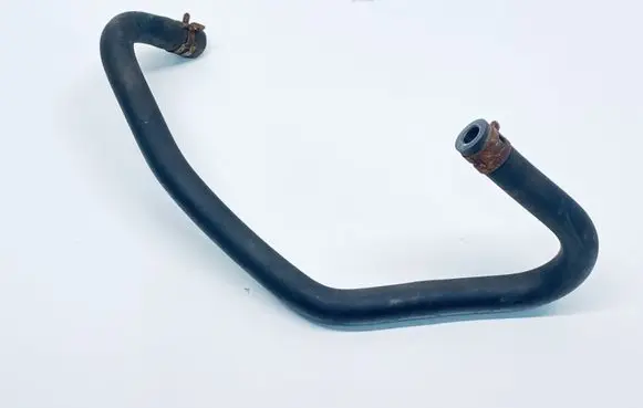 Suzuki SX4 S-Cross Vacuum line/pipe/hose 5101164R01