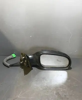 Volvo S80 Front door electric wing mirror E11015463 E11025463