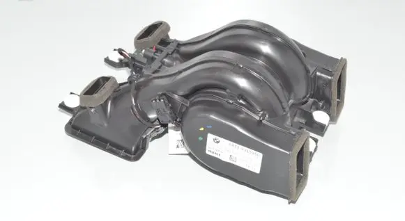 BMW X7 G07 Heater fan/blower 9315950 64119315950