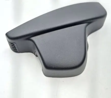 BMW X5 E70 Rearview mirror trim 9116138 3450712