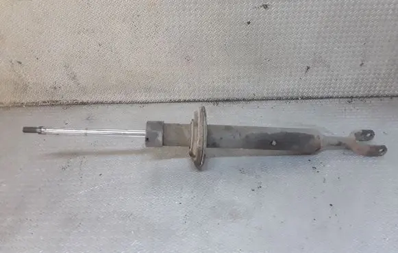 Audi A6 S6 C6 4F Front shock absorber/damper