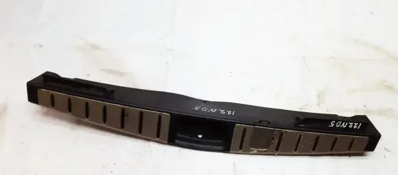 Nissan Murano Z50 Other trunk/boot trim element 84992ca000 84992-ca000