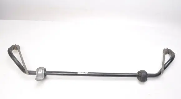 BMW Z4 g29 Rear active stabilizer 687399401