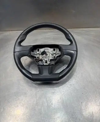 Citroen C3 Steering wheel 96842235ZD