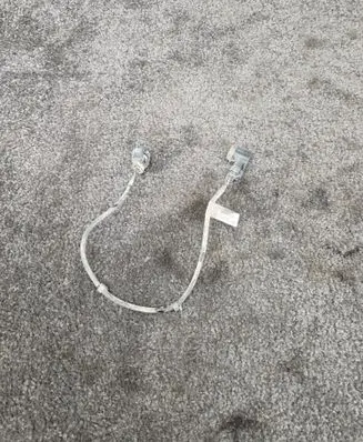 KIA Sportage Parking PDC sensor 957203U000 957263W200