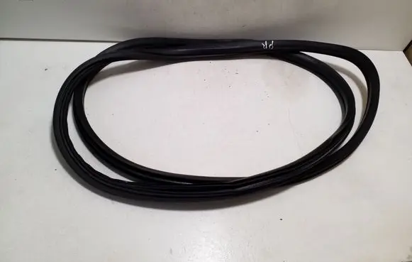 Fiat 500L Front door rubber seal 