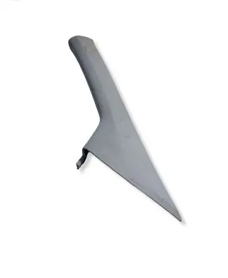 Mercedes-Benz B W246 W242 (A) pillar trim A2466900125