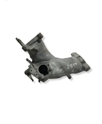 Toyota Hilux (AN10, AN20, AN30) EGR valve line/pipe/hose 