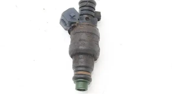 Porsche 911 996 Fuel injector 0280150455