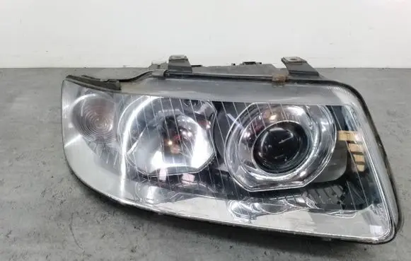 Audi A3 S3 8L Headlight/headlamp 08-441-1160R