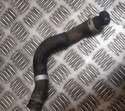 Lexus UX Engine coolant pipe/hose