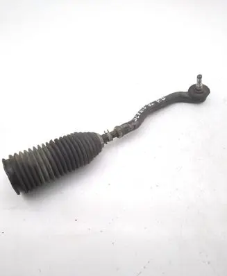 Renault Scenic III - Grand scenic III Steering tie rod 