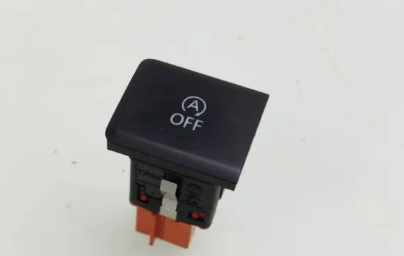 Volkswagen Transporter - Caravelle T5 Other switches/knobs/shifts 7E0905217