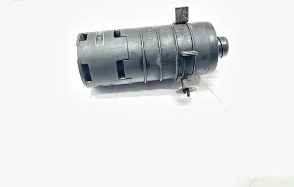 Audi A6 Allroad C6 Exhaust gas pipe 4F0261225