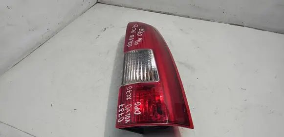 Volvo XC70 Rear/tail lights 152844 9154494