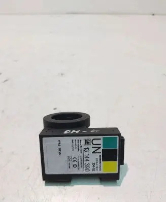 Opel Meriva A Immobiliser reader (aerial) 13144390 5WK47631