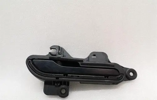Tesla Model Y Front door handle light (exterior) 152811500C