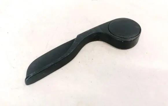 Mitsubishi Lancer X Other interior part N251212
