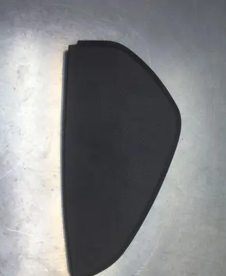 Audi A4 S4 B7 8E 8H Dashboard side end trim 8E0857085 092280