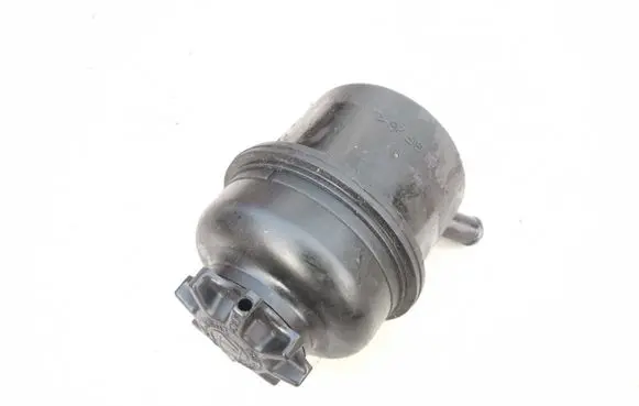 Opel Omega B2 Power steering fluid tank/reservoir