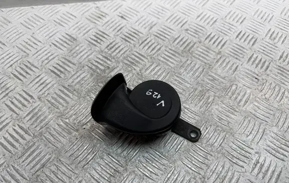 Toyota Verso Horn signal 8652048090 000094