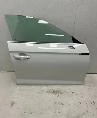 Audi A5 Front door 