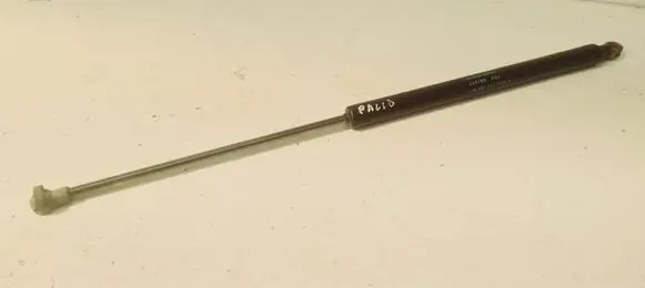 Fiat Palio Front bonnet/hood damper/strut 46524047 6385LD0570N 23400A24