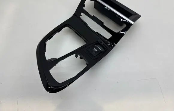 BMW 2 F45 Center console decorative trim 9287611