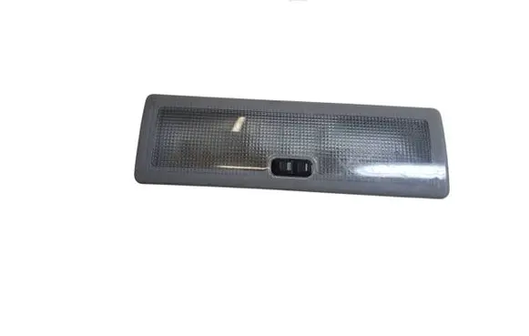 BMW 3 E36 Front seat light 1387050