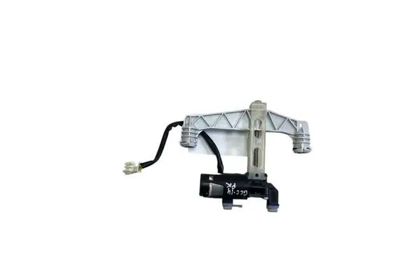 Mercedes-Benz GLC X253 C253 Seat adjustment motor A2059700026