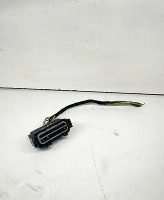 BMW 3 G20 G21 Engine installation wiring loom 7590357 15644562 759035705