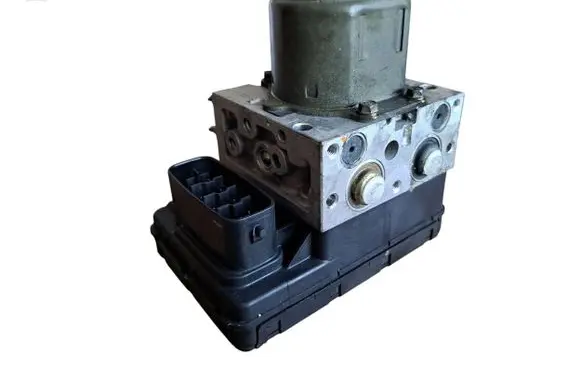 Toyota Corolla E120 E130 ABS Pump 8954113040 4451013070