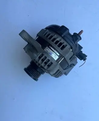 Jeep Compass Generator/alternator 56029784AA