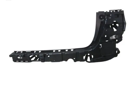 BMW X3 F25 Front bumper mounting bracket 7338758 MN543NVJXJJKSKSBMW