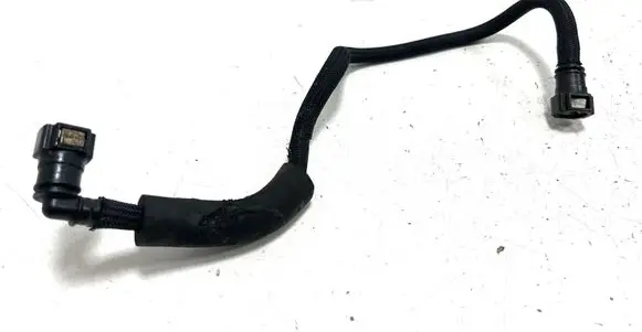 Peugeot 308 Fuel line/pipe/hose 