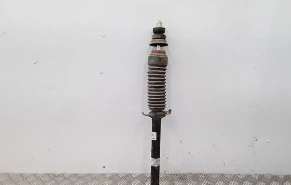 Mazda Demio Rear shock absorber/damper D27828700B