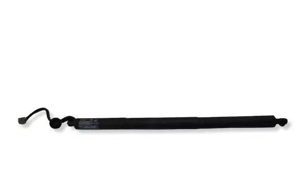 Jeep Grand Cherokee Tailgate strut 68231347AC 841304 210737763G00185