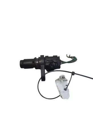 Mazda 6 Camshaft position sensor 