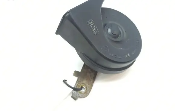 Mercedes-Benz E W211 Horn signal 0055306 55306